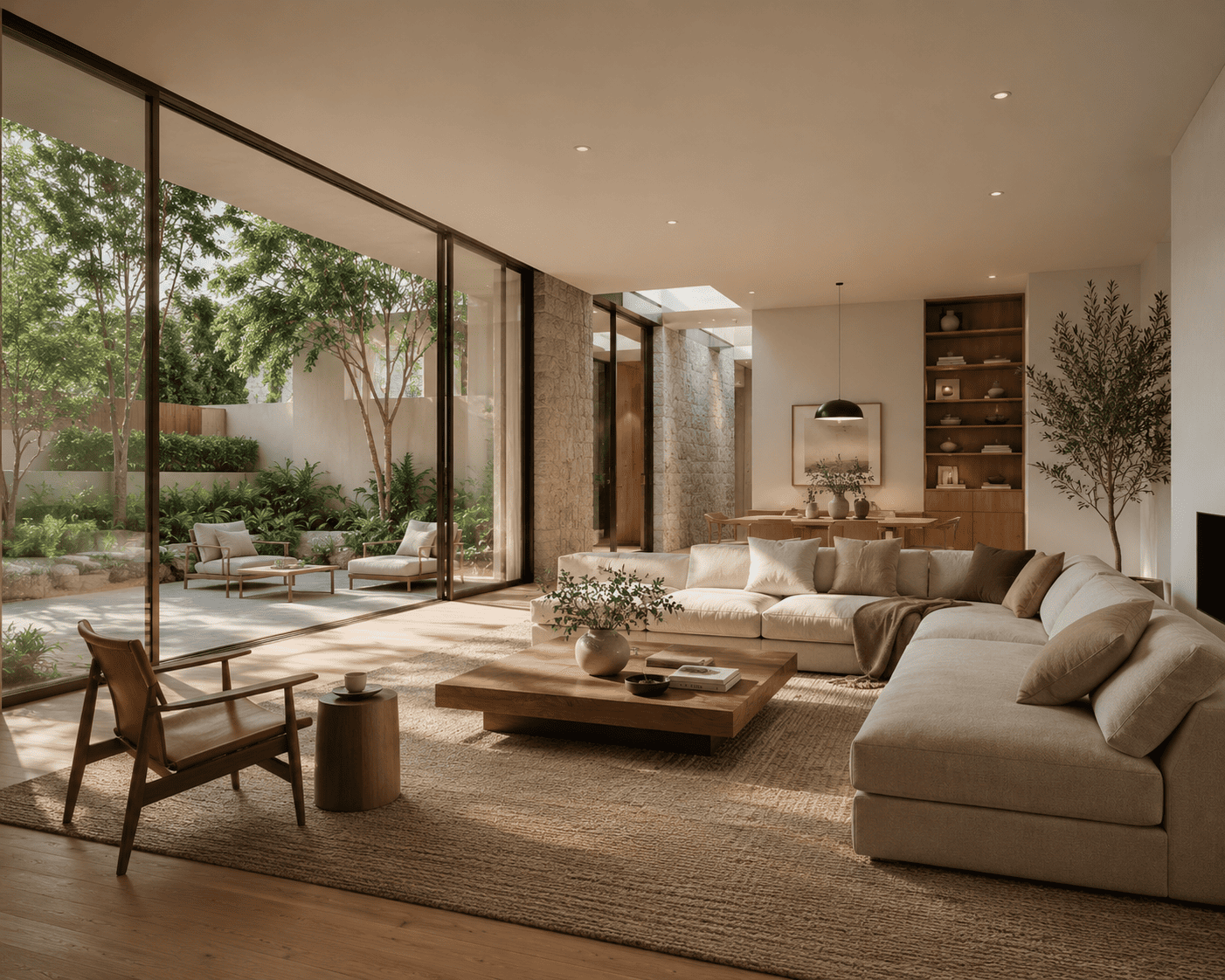 2026 Real Estate Market Guide