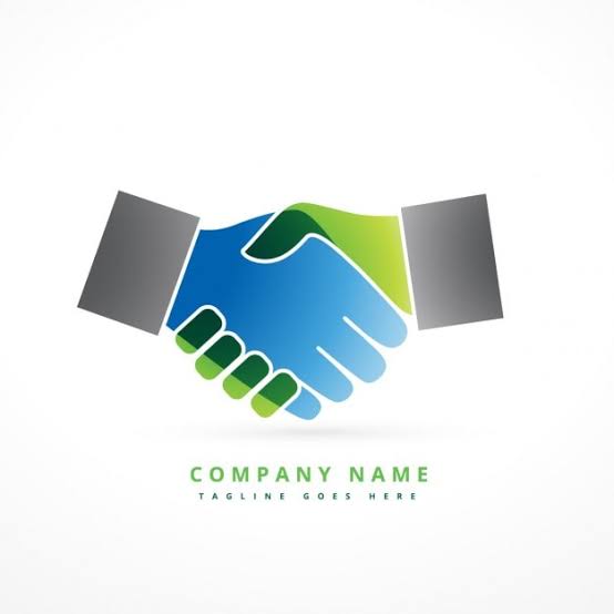 Partner logo