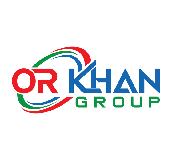 OR KHAN GROUP