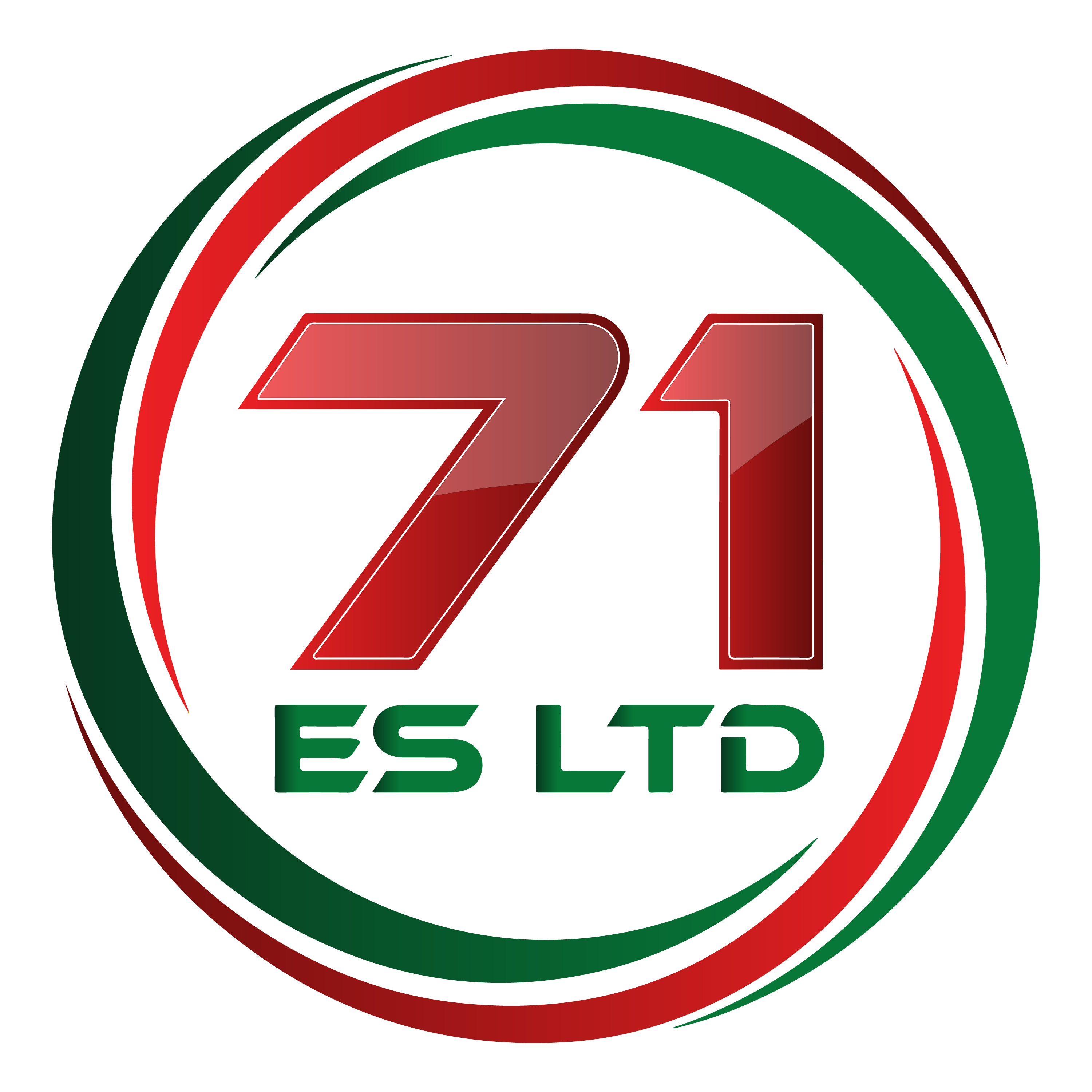 71 ENGINEERING SERVIC LTD